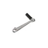 Kickstarter Lever for ETZ 125,150