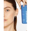 Dermalogica Travel Size Daily Milkfoliant 13g