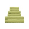 Kleine Wolke Bao Linden Hand Towel 50 x 100 cm