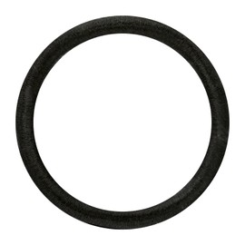 Bojueshaw 50pcs Elastic Hair Bands,Bulk Hair Ties No Metal,4mm Thin Hair Tie,Hair Bobbles for Girls,Hairbands Women,Ponytail Holders