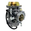 WHFZN Carburetor With Air/Fuel Filter For Polaris Magnum 325 1995-2002