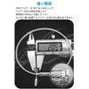 Furniture Fall Prevention Goods Set, Reinforced Version, Load Capacity 661.1