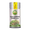 BASIC AYURVEDA Maha Sudarshan Powder | 3.53 Oz (100g) |