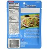 Starkist Tuna Creations, Herb & Garlic, Single Serve 2.6-Ounce Pouch