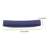 LeeCAE Headphone Headband Compatible with Tune 600BTNC T660NC T510BT Replacement