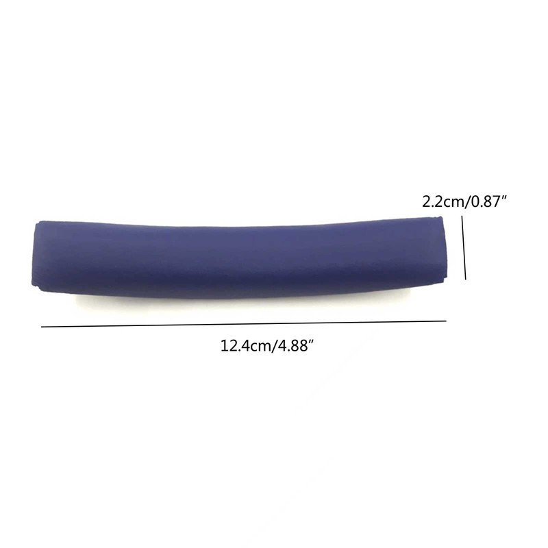 LeeCAE Headphone Headband Compatible with Tune 600BTNC T660NC T510BT Replacement