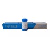 Lendan Concentrado Liposomas Y Seda 4 Amp Mask Smart Base