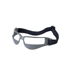 Pure2Improve Unisex Adult Mulit-Sport Vision Trainer - Black/Grey, N/A