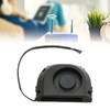CPU Cooling Fan 4 Pin MG60121V1 C01U S9A Cooling Fan