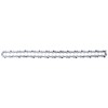 Stihl Chainsaw Chain 3/8 Inch/1.6 mm 60 Links Full Chisel