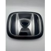 HONDA Accord 2023 to 2025 Front Grille Emblem ACC Radar