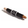 Wet n Wild Barra De Contorno Wet N Wild Megaglo