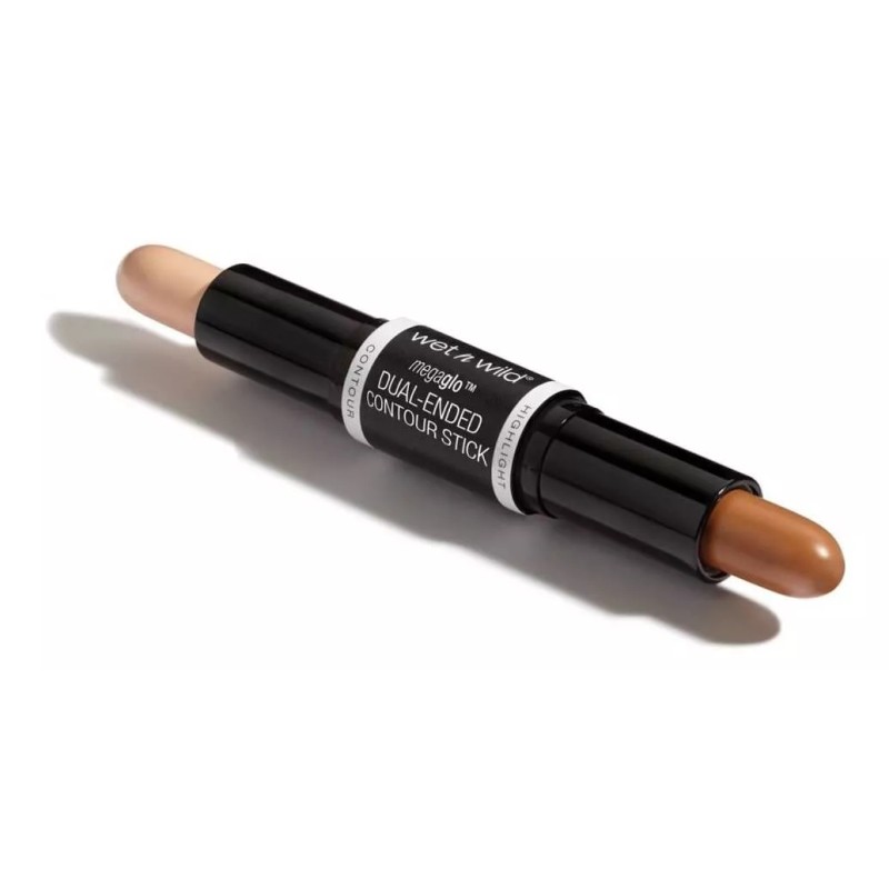 Wet n Wild Barra De Contorno Wet N Wild Megaglo