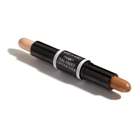 Wet n Wild Barra De Contorno Wet N Wild Megaglo Dual-ended Light/medium
