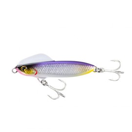 Shimano XG-880U Lure, Salt Plug, Thermal Sand, Wing Beam, 80HS, Sardine Edition, Kyorin M Cut, 005, Flounder, Surf, Saltwater