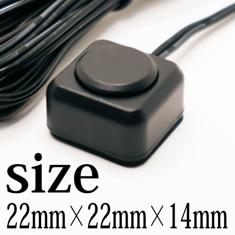[Toyota DSZT-YC4T TV Kit] TOYOTA Dealer Option, Genuine Navigation Compatible,