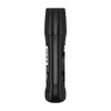 AXE Desodorante en barra BLACK, 45G