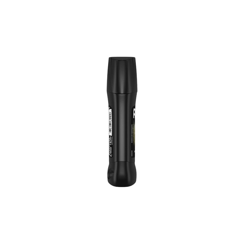 AXE Desodorante en barra BLACK, 45G