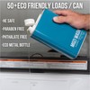 Mozi Wash Laundry Detergent 2 Pack Bundle - World's Best
