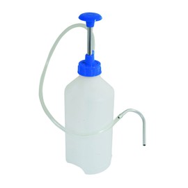 Laser - 4385 Multi Purpose Mini Pump