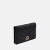 Metrocity (신세계의정부점)반지갑 M221WQ1893Z (Sinsegae Uijeongbu) Wallet M221WQ1893Z
