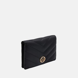 Metrocity (신세계의정부점)반지갑 M221WQ1893Z (Sinsegae Uijeongbu) Wallet M221WQ1893Z