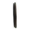 Lightdow Clear Natural Night Filter Light Pollution Reduction Camera Lens