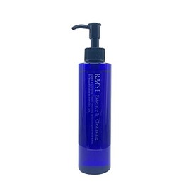 RAISE Rays Essence Ink Cleansing