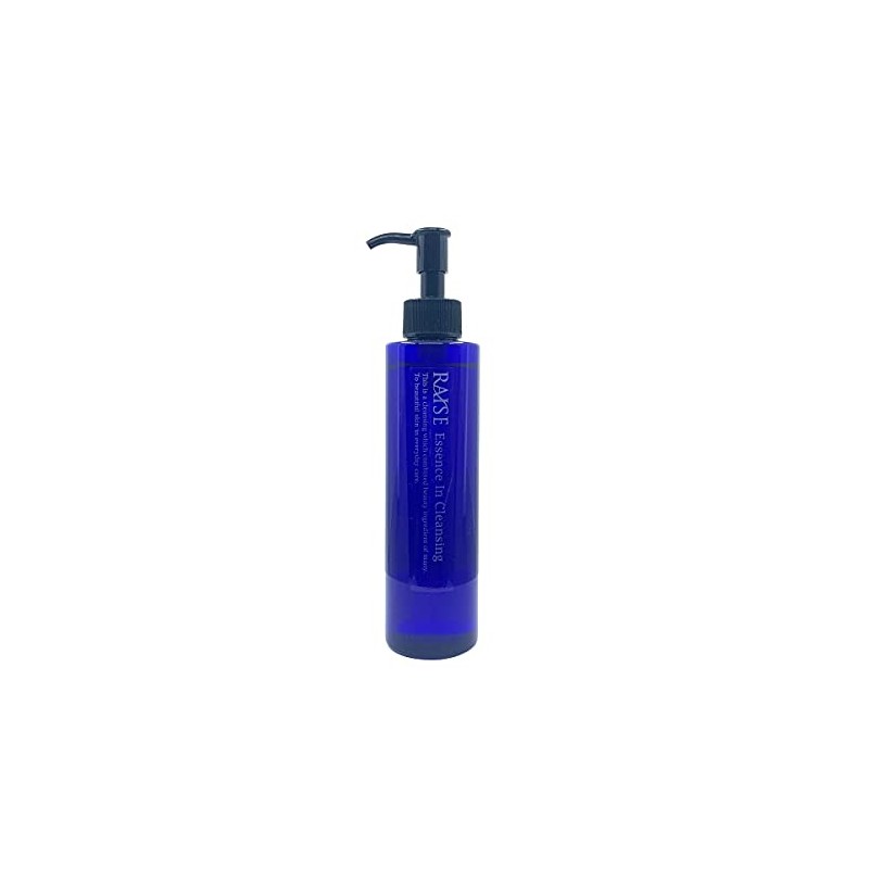 RAISE Rays Essence Ink Cleansing