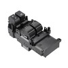 Motoforti Car Power Master Door Window Switch, for Honda Accord