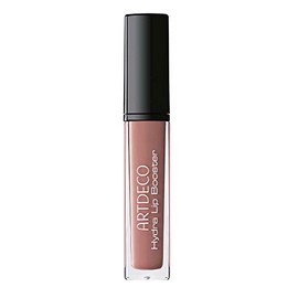 ARTDECO Hydra Lip Booster - Feuchtigkeitsspendender Lipgloss mit Boosting-Effekt - 1 x 6 ml