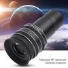 POFET Planetary II 1.25" TMB 4.5mm 58 Degree Multi Coated