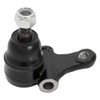 Japanparts BJ-320 Ball Joint