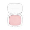 WAKEMAKE Sheer Breeze Blusher 5g #01 Milky Apricot - 03