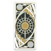 Tarot Cards Divination Japanese Mythology Tarot Land (Drawn by Yamamo