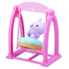 Hagmin Friends Wobble Donut Room Set