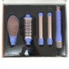 Calista EliteAir Complete Multi-Style Dryer Hair Style Tool