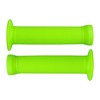 cyclingcolors Bicycle Grips 130 mm Handlebar Grips Handlebar Grip BMX