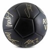 Aston Villa FC Football RT