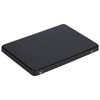 Solid State Drive 2.5in Stable Durable Sturdy Wide Compatibility Auto