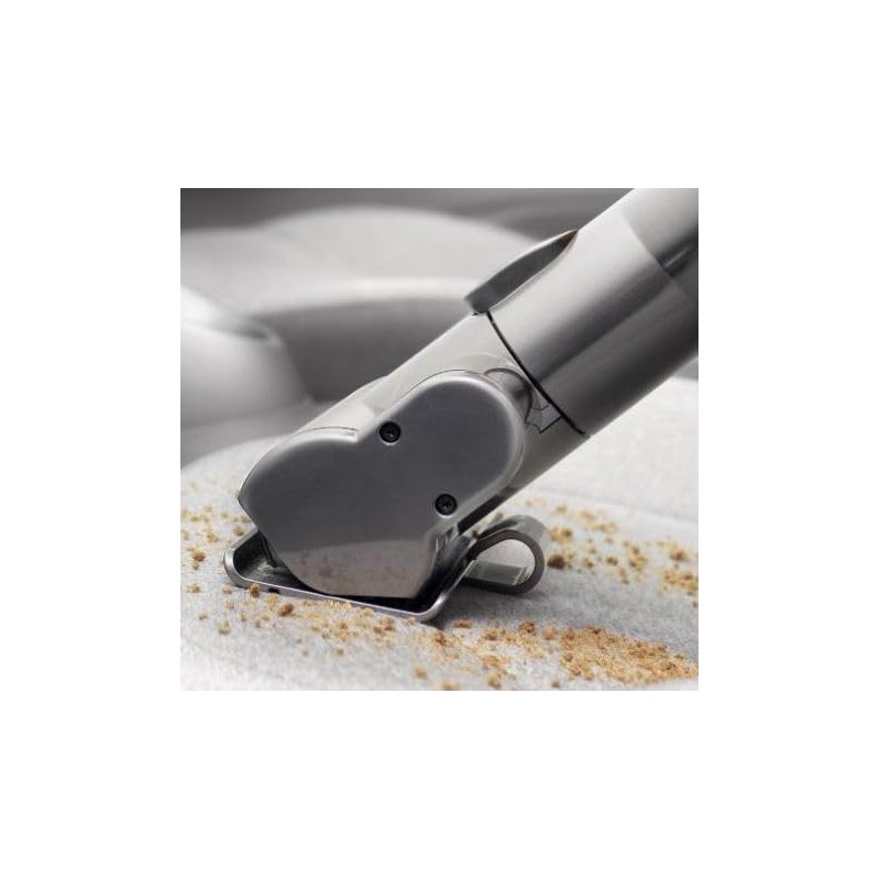 Dyson Quick Release Mini Motorhead 967479-04