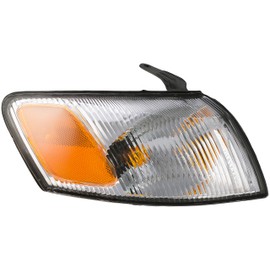 Dorman 1630869: Turn Signal Lamp Assembly