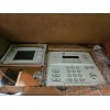 GE Interlogix GE 600-1054-95R-S