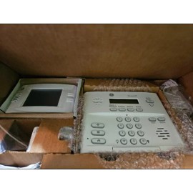 GE Interlogix GE 600-1054-95R-S