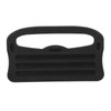 Kuuleyn Storage Table for Car Steering Wheel Steering Wheel Table