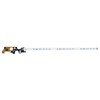Gintai Power Button Board W/Cable For Dell Inspiron 14 5455