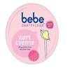 BeBe Quality Baby/Childrens Soft Sensitive Cream 50ml.