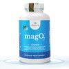 nbpure MagO7 - Natural Colon Cleanse & Detox - Occasional