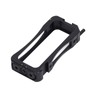 Aluminum Alloy Metal Camera Cage Video Vlogging Camera Frame Anti