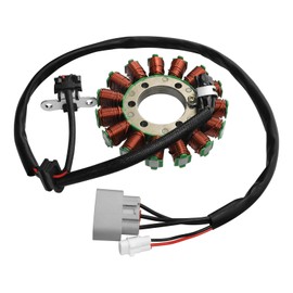 TCMT Magneto Stator Coil Fit For Harley Street 500 XG500 Street 750 XG750 2015-2020 29900064/29900006
